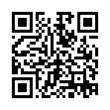 QR Code for 1JgjvpRC4StYvmtaTENjpXDTho3foAX77U
