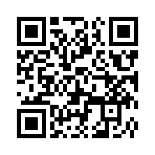 QR Code for 1JgjzbjCjqaNsVBqwB1Z4j7X7EwpMp3af4