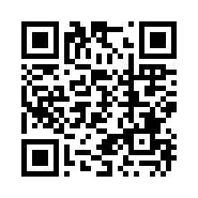 QR Code for 1Jgk2cSibeNQ9BttM9wwthSWXvPNtW5bdC