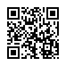 QR Code for 1Jgk5pe5P8JettyHbjL9LC5UscybvB74Ge