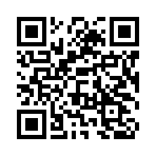 QR Code for 1Jgk7wUoY5cdaQCU4aZTEsv6c8aJ95fEEu