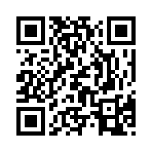 QR Code for 1Jgk9gxZCkeYrf8ofyRGB5qbwDi7BrAFPk