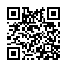 QR Code for 1JgkAWbQJFwbbeiSTZkYehQaFtNSHWQLG1