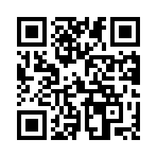 QR Code for 1JgkArNezQdMbUt3sjHzVb6JWYV8J2foYf