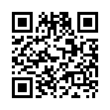 QR Code for 1JgkCUnYiPA5Pm7cQiabGBMJxtX3CS14aj