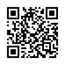 QR Code for 1JgkRDMmAeV1P7GAdf6mSwC6arVwpye8Lz