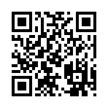 QR Code for 1JgkRvfKf5SEydfLtvXAnhQCowC2ei88om