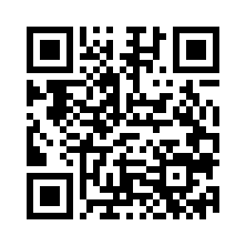 QR Code for 1JgkTVfvG7YYbjZGaYWfFxU9TcmdnEwATR