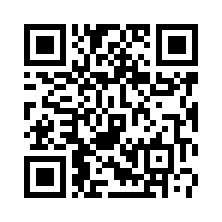 QR Code for 1JgkaQxmcFTouioUoFuqtPokNDdMuZvb5Y
