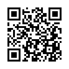 QR Code for 1JgkcPWUWsQS7BySHmrjVhjbqFdTYbifmW