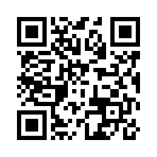 QR Code for 1Jgke5yPVGv7PyMmqrJRHWVL5qtHVA8e24