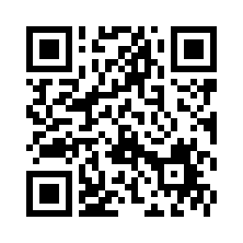 QR Code for 1Jgkoa52biXURSnnWVTthW959CgQKbPm1F