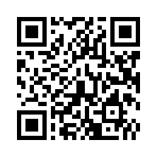 QR Code for 1JgkvGsRrcUJTWo7Snddx1xmJFrvvN1uiX