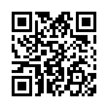 QR Code for 1Jgkxz5ZP1QsiJ27fCttmGNCvirxFSaZt3