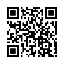 QR Code for 1Jgm1E67F5dKeWBFxtvEv1aRitq2r2XT7S