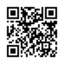 QR Code for 1Jgm4RVSWdiZfkNReGnSK6Tq7xXkKZPSTS