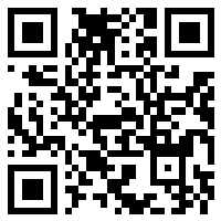 QR Code for 1Jgm6sUf784R3nU6L4LDW45P5PhDvivyWb