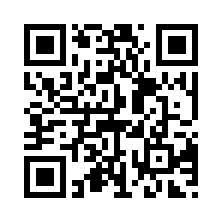 QR Code for 1Jgm7P8SFBnaQHRZmm56tVRWW2PsbDmsac