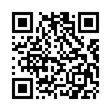 QR Code for 1Jgm8sycgNHgid5Q92te61LVPCL9kFk8NG