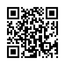QR Code for 1JgmAc8rmSk7e95ANS17BUUiCZ1rSfBF4C