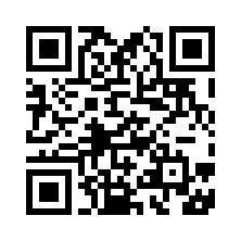 QR Code for 1JgmFx6wCQerScJmwsTfDTftiTLV2ionTC