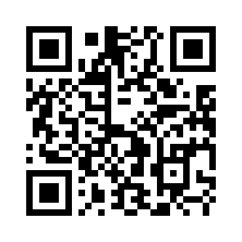 QR Code for 1JgmG9EcpM1PmKQA2D1esCg5UCKFuZipzp