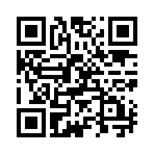 QR Code for 1JgmHdEsRn6iFtsAkGjizpFyfnLw7AzRWF