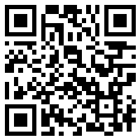 QR Code for 1JgmMMDiLGKvSJTC6Wik3KAsEYjCxVjdpw