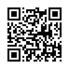 QR Code for 1JgmP2oedwVcfrHBeGNvUyxbs8Td5TXGzQ