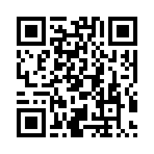 QR Code for 1JgmP973TmFrTLfDP4WeJ3LB7a5gEGGWQN