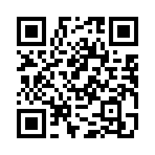 QR Code for 1JgmScGeBpFqEPyxH3FYKPDRHsMW3jTSmQ