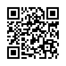 QR Code for 1JgmUEEdj526BPoqD9yWLPDKK88RXib3gp