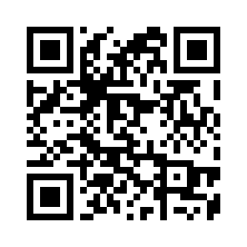 QR Code for 1JgmWe1ppU6qbUg4h69kPLBPs2GSsoB1nP