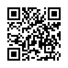 QR Code for 1JgmYzwPuApL52R96CxtnwPmtfSnhR22U8