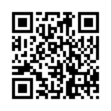QR Code for 1JgmZUiFXSQViCeo9FRwTMDmpmSo3RTDq