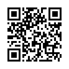 QR Code for 1Jgmb2NrbvUXsaiCFSwbJcggSBh9eHy6Di