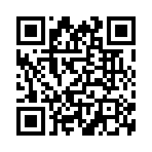 QR Code for 1JgmbTZW7EppRyvjDPfannDAiH7HE3mnUV