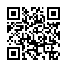 QR Code for 1JgmcCctQeJ8qqud6QDNAa9YtQHJS8SNBz