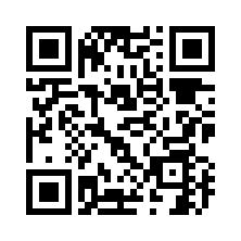 QR Code for 1JgmcQddeFCetPcWM823rFC8nBpXwSnp94