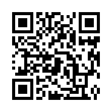 QR Code for 1JgmfNbC9DXpzG1wKiFPrHVP7T7cPMDryi