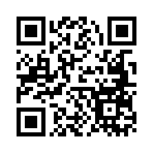 QR Code for 1JgmottRarFC2gro9zVAaZywuMJyPdTojP