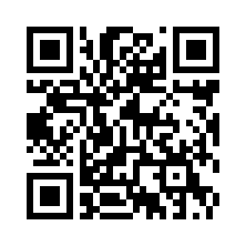 QR Code for 1JgmqJs73AZatWcF3eAok3UojVorvncaVs