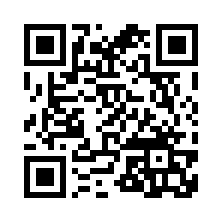 QR Code for 1JgmtopFJ27P6n4cU6EpdrjUB7W5oBG5TL