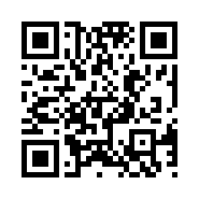 QR Code for 1Jgn2b82qaQ7PXhZZigFTUDpnEPbP8tNXU