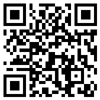 QR Code for 1Jgn31pFUTmtuYre93XTe2qaUhPBgeQhyQ