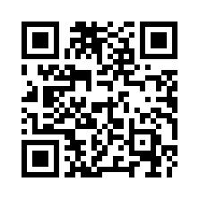 QR Code for 1Jgn3bBEgdFaR9sthTp1FD7w6ZCuUEydtd