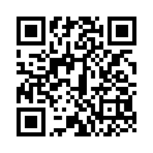 QR Code for 1Jgn6L2HC315vqx2BEuKfLR29AFhHs9zsM