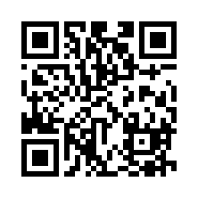 QR Code for 1Jgn6amSAmjmFfyRYFMNPFayuEW4WLwYP5