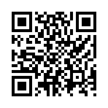 QR Code for 1Jgn8VqWoWkMi5TsSn4Z4K5uiT7UtkCeUT
