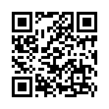 QR Code for 1JgnAg1WeiKJHMc9MoHuW6inAk2SWfuFDe